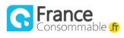 coupon réduction FRANCE-CONSOMMABLE